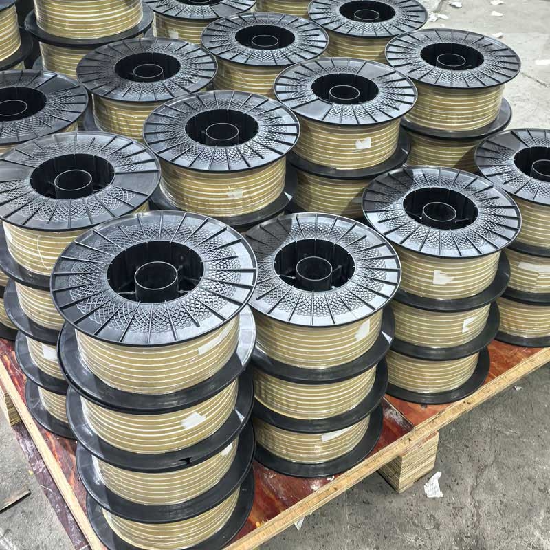 0.01mm Steel Foil