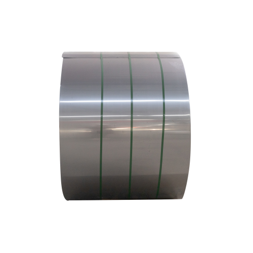 CDXXX immaculatam ferro coil features et cautiones