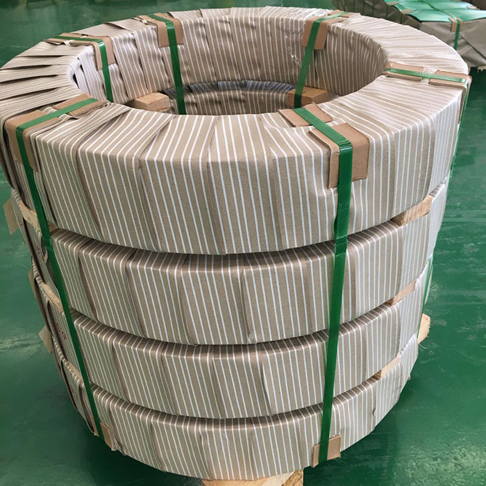 Quam ut discoperiet stainless ferro habena