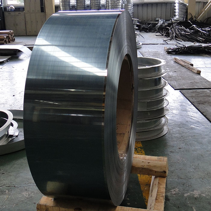 Quam ut Rerum Robigi ex Aliquam Steel Sheet