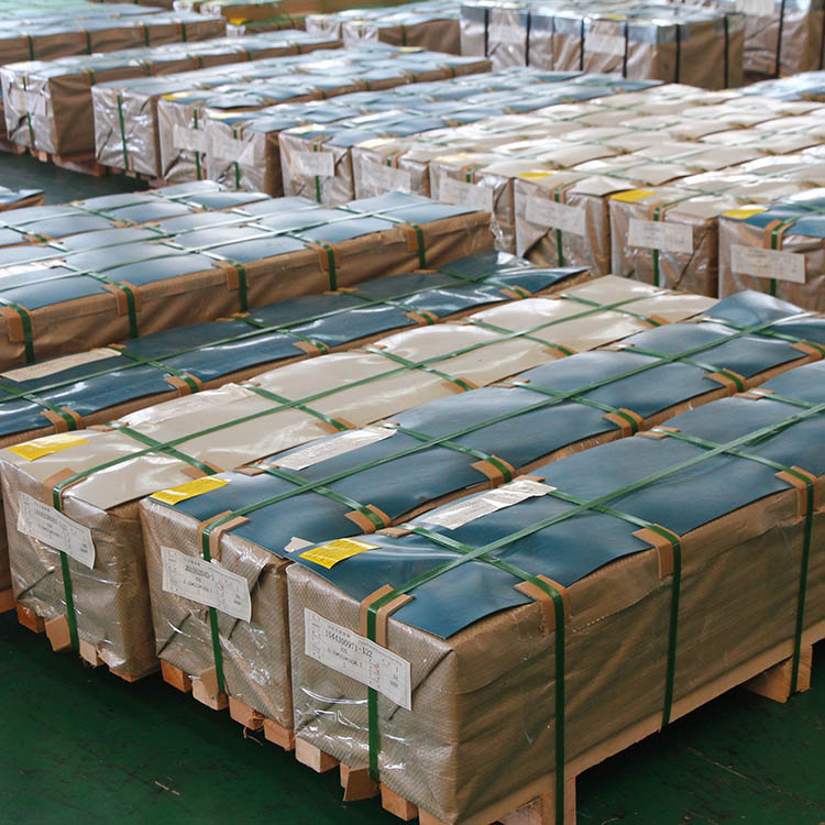 Aliquam Steel sandblasting processus