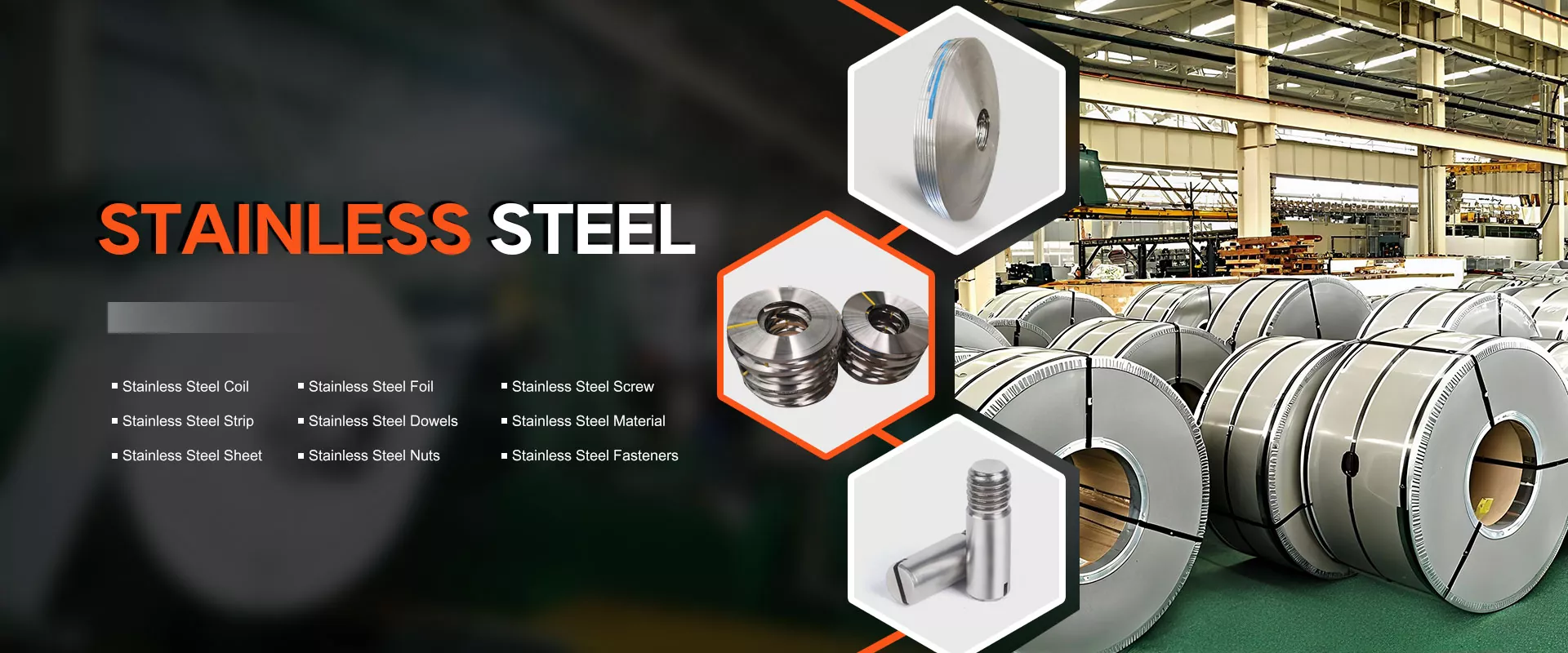 Aliquam Steel Dowels Suppliers