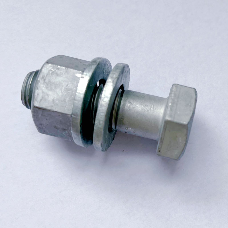 Quomodo Environmental Factors afficiunt Steel Screws?