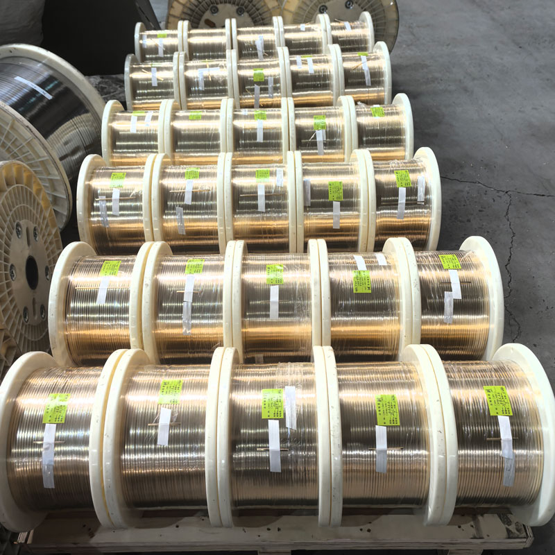 Cur Steel Coil the Smart Choice for Reliable Fabrication?