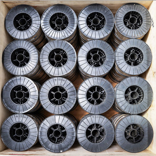 Quid sunt frigidae Rolled Diver Spring Nubeculata et cur momenti sunt pro variis Industriis