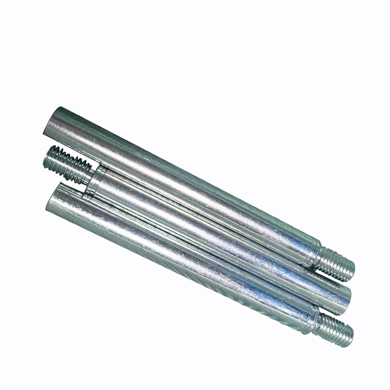 Cur 416 Diver Dowel acus Essential ad Subcisionem Engineering