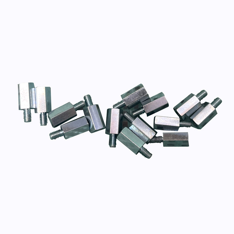 Quare An 18-8 Diver Dowel acus essentialis ad Subcisionem Engineering