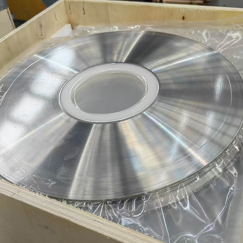 301 intemerata ver ensem habena;