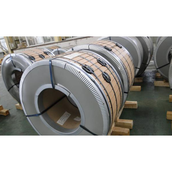 304L Steel Coil