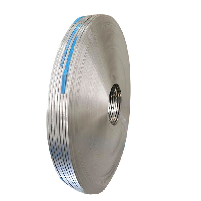 CDX Aliquam Steel laminam