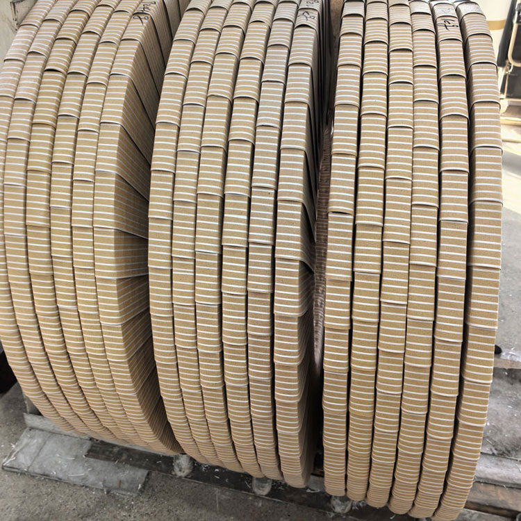 Obduratus Diver velitis